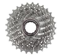 Campagnolo Chorus CS15-CH119 Fh Cassette Cpy Chorus 11-29 11s