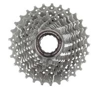 Campagnolo Chorus CS15-CH119 Piñonera Plata 11v 11-29 11 Velocidades