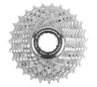 Campagnolo Chorus CS9-CH127 Fh Cass Cpy Chorus 12-27 11s
