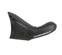 Campagnolo Chorus Cubre Soporte, Unisex Adulto, Negro, Talla Única