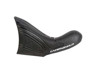 Campagnolo Chorus Cubre Soporte, Unisex Adulto, Negro, Única