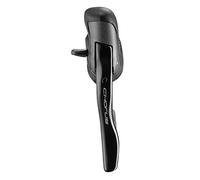 Campagnolo Chorus EP Re.160 - Palanca de Cambios de Freno Chorus, Color Negro, Talla única