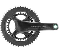 CAMPAGNOLO Chorus 12x Carbon Bielas, Negro, 172.5mm 32/48t