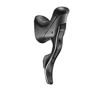 Campagnolo Ciclismo de Manetas Marca Unisex Adulto