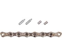 Campagnolo Cierre de cadena CN-RE400 para HD-Link Ultra Narrow Cadenas 10 vel. 10 velocidades