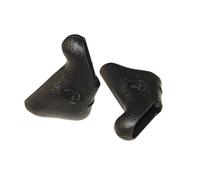 Campagnolo CMP Record Bielas, Unisex, Record, Negro, 60 mm
