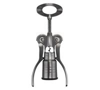 Campagnolo Corkscrew V2 Corkscrew Satin Silver