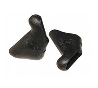 Campagnolo Cubrecocottes record-chorus ergopower