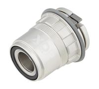 Campagnolo FH-XDRA33 SRAM XDR Rueda libre