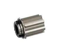 Campagnolo Cuerpo de rueda libre 10-/11 vel. Bullet Ultra / Hyperon desde M. 2006 Campagnolo