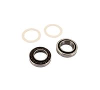 Campagnolo Cult Ceramic Bearing Hub Kit