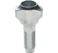 Campagnolo Daytona 10 SP - Regulador de desviador Trasero