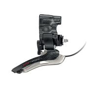 CAMPAGNOLO Desviador cambio de platos SUPER RECORD 12V EPS SALDARE