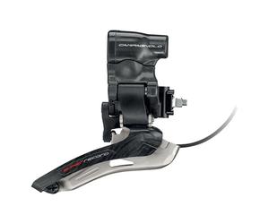 CAMPAGNOLO Desviador cambio de platos SUPER RECORD 12V EPS SALDARE