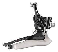 CAMPAGNOLO 51124 Desviador, Unisex Adulto, Negro, Talla Única