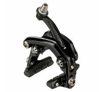 Campagnolo DIRECT MOUNT Carretera Frenos Trasero Seatstay Negro