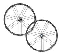 Campagnolo Disc Break Rue(J) Zonda dB AFS CAMPANGOLO 12-12, Deportes y Aire Libre, Campa-Rotor. a 12x100/12x142, 17-622 (28´´) 700C