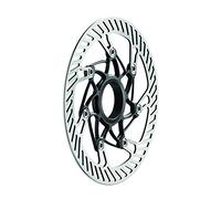 CAMPAGNOLO Disco DE Freno C3 160 mm