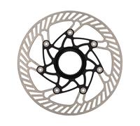 Campagnolo Disco de freno Center Lock 160 mm