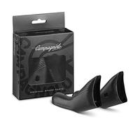 Campagnolo ECAT500B - Funda Protectora para manetas de Freno, Color Negro