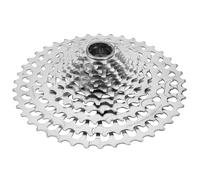 Campagnolo Ekar 13X 9/42 Cassette