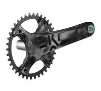 Campagnolo Ekar 13X Chainset 170mm 38T