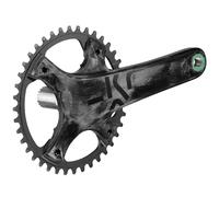 Campagnolo Ekar 13X Chainset 170mm 40T