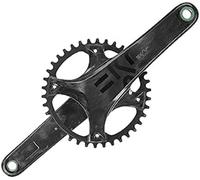 Campagnolo Ekar 13X Chainset 172,5mm 44T