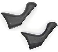 Campagnolo Ekar Ergo Hoods