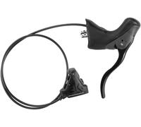 Campagnolo Ekar Ergopower Cambio / Freno Palanca Y Disco Calibre - Delantero