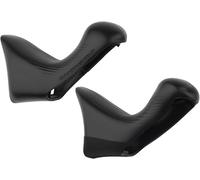 Campagnolo Ekar Ergopower Palanca Capuchas - 12 Velocidad