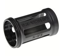 Campagnolo EPS BB Internal Cable Guide