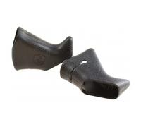 Campagnolo Ergo Hoods Pre 1998 Pr (EC-RE500)