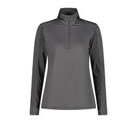 Campagnolo Forro Polar Gris Oscuro Esquí S6464452 - EAN: 8057153724552