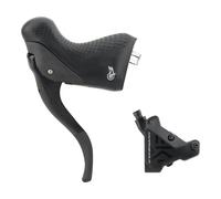 Campagnolo Ekar GT Ergopower Freno de disco delantero