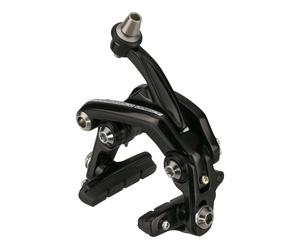 Campagnolo Freno llanta Direct Mount para Veloce/Potenza 11 negro RT tubo de asiento