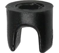 Campagnolo Guia Muelle Puente Record