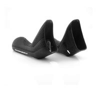 Campagnolo H11 Ergo Lever Hoods L+R
