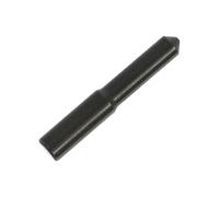 Campagnolo HD Chain Tool Bit (Point)