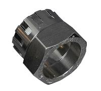 Campagnolo Extractor de cassette / Herramienta eje de pedalier UT-BB080 one_size