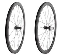 Campagnolo Hyperon DB 700C Set Hyperon CL