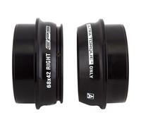 Campagnolo IC15-RE42 BB Juego Cpy Ic15-re42 Tazas Bb30 68x42