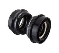 Campagnolo IC15-RE46 Juego De Tazas Para Rodamiento Presfit 30 68x46mm
