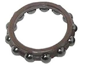 Campagnolo Jgo 4 Bolas Camp.Ceram.Rodam.del.Bora U/Onesham.U