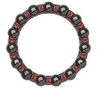Campagnolo Jgo 4 Bolas Camp.Ceram.Rodam.Tras.Bora U/Onesham.U
