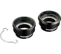 CAMPAGNOLO Juego DE CAZOLETAS INTEGRADAS BB30 68x42