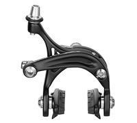 Campagnolo Juego de frenos Centaur Unisex Adulto