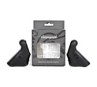 CAMPAGNOLO Juego de recambio gomas apoyamanos campagnolo record-chorus ergopower