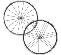 CAMPAGNOLO Juego DE Ruedas Zonda Negro