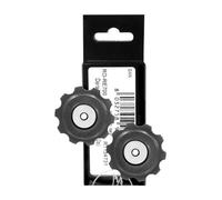 CAMPAGNOLO Juego de ruletas cambio trasero campagnolo 10v